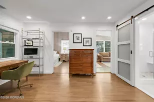 100 Little Silver Pkwy, Little Silver, NJ 07739 - Photo 30