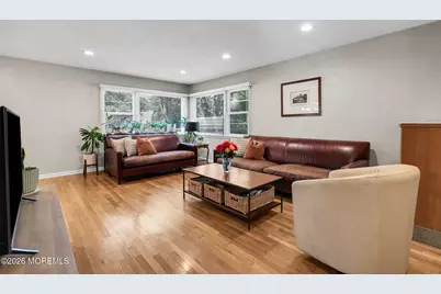100 Little Silver Parkway, Little Silver, NJ 07739 - Photo 6