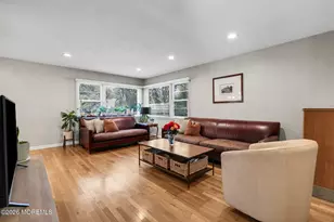 100 Little Silver Pkwy, Little Silver, NJ 07739 - Photo 6