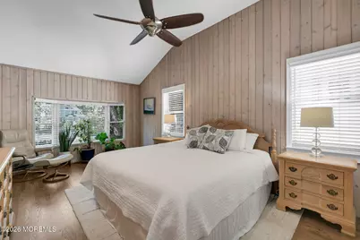 100 Little Silver Parkway, Little Silver, NJ 07739 - Photo 34
