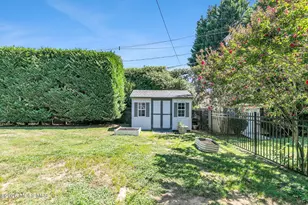 100 Little Silver Pkwy, Little Silver, NJ 07739 - Photo 50