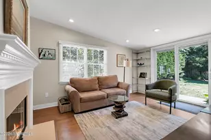 100 Little Silver Pkwy, Little Silver, NJ 07739 - Photo 44