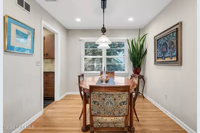 100 Little Silver Parkway, Little Silver, NJ 07739 - Photo 8