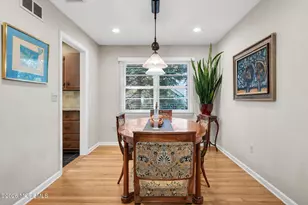 100 Little Silver Pkwy, Little Silver, NJ 07739 - Photo 8