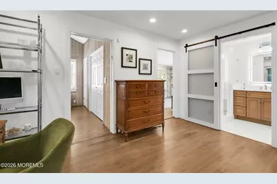 100 Little Silver Parkway, Little Silver, NJ 07739 - Photo 28