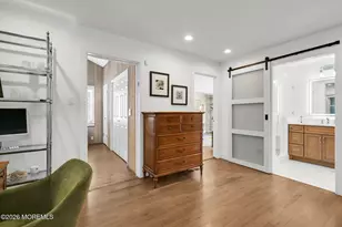 100 Little Silver Pkwy, Little Silver, NJ 07739 - Photo 28