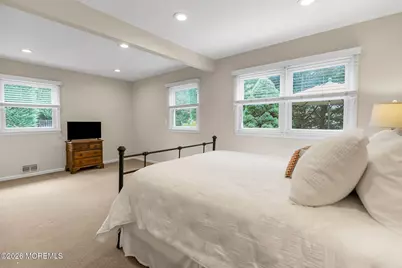 100 Little Silver Parkway, Little Silver, NJ 07739 - Photo 26