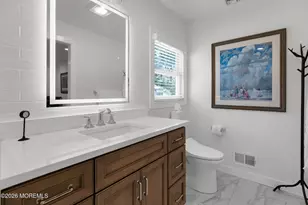100 Little Silver Pkwy, Little Silver, NJ 07739 - Photo 42