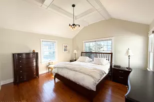 25 Ocean Ave, Manasquan, NJ 08736 - Photo 32