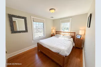 25 Ocean Avenue, Manasquan, NJ 08736 - Photo 26