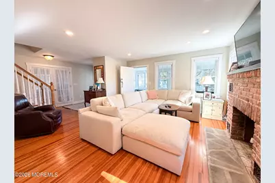 25 Ocean Avenue, Manasquan, NJ 08736 - Photo 6