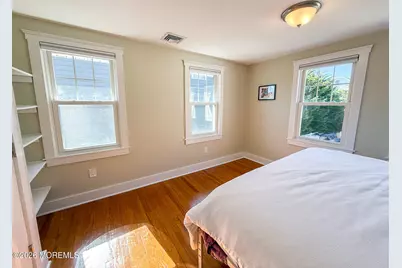 25 Ocean Avenue, Manasquan, NJ 08736 - Photo 22