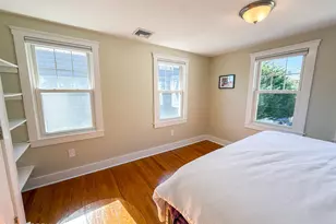 25 Ocean Ave, Manasquan, NJ 08736 - Photo 22