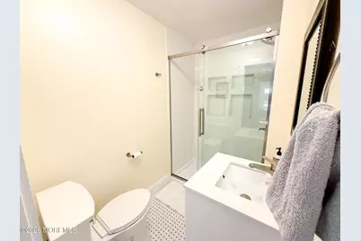 25 Ocean Avenue, Manasquan, NJ 08736 - Photo 18