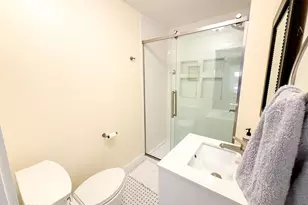 25 Ocean Ave, Manasquan, NJ 08736 - Photo 18
