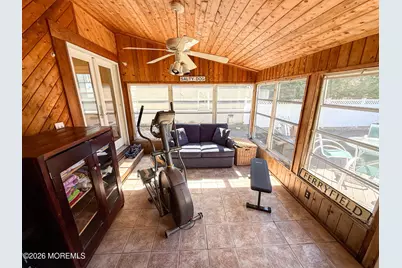 25 Ocean Avenue, Manasquan, NJ 08736 - Photo 36