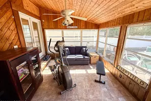 25 Ocean Ave, Manasquan, NJ 08736 - Photo 36