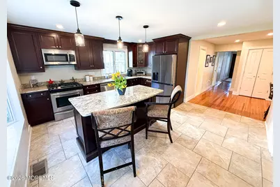 25 Ocean Avenue, Manasquan, NJ 08736 - Photo 14