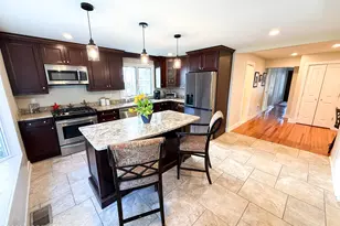 25 Ocean Ave, Manasquan, NJ 08736 - Photo 14