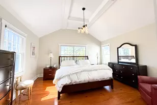 25 Ocean Ave, Manasquan, NJ 08736 - Photo 30