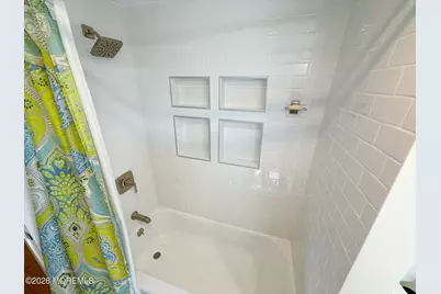 25 Ocean Avenue, Manasquan, NJ 08736 - Photo 28