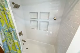 25 Ocean Ave, Manasquan, NJ 08736 - Photo 28