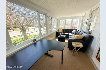 25 Ocean Avenue, Manasquan, NJ 08736 - Photo 8