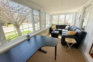 25 Ocean Ave, Manasquan, NJ 08736 - Photo 8