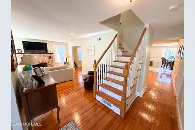 25 Ocean Avenue, Manasquan, NJ 08736 - Photo 4