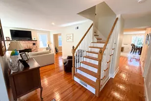 25 Ocean Ave, Manasquan, NJ 08736 - Photo 4