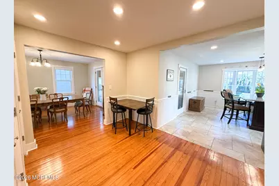 25 Ocean Avenue, Manasquan, NJ 08736 - Photo 12