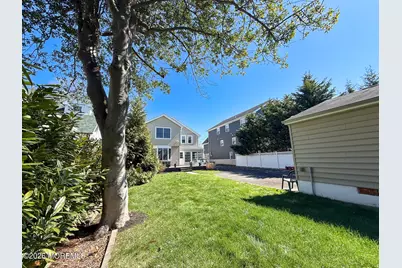 25 Ocean Avenue, Manasquan, NJ 08736 - Photo 42