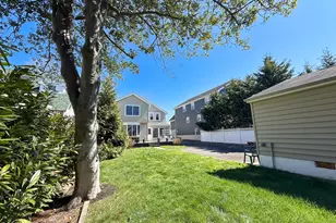 25 Ocean Ave, Manasquan, NJ 08736 - Photo 42