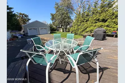 25 Ocean Avenue, Manasquan, NJ 08736 - Photo 38