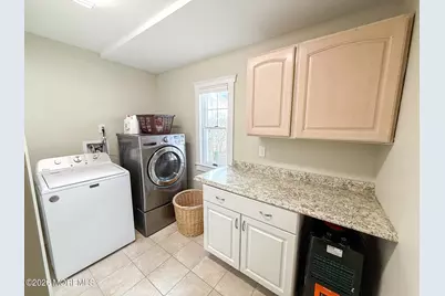 25 Ocean Avenue, Manasquan, NJ 08736 - Photo 20