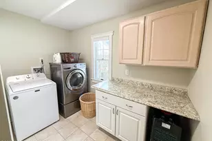 25 Ocean Ave, Manasquan, NJ 08736 - Photo 20