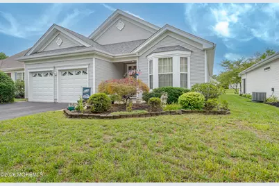 37 Pembrooke Way, Smithville, NJ 08205 - Photo 2