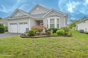 37 Pembrooke Way, Smithville, NJ 08205 - Photo 2