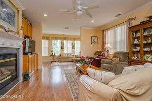37 Pembrooke Way, Smithville, NJ 08205 - Photo 12