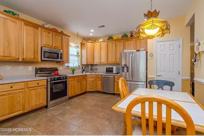37 Pembrooke Way, Smithville, NJ 08205 - Photo 10