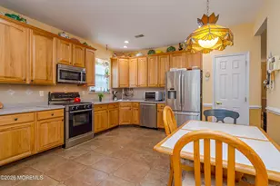 37 Pembrooke Way, Smithville, NJ 08205 - Photo 10