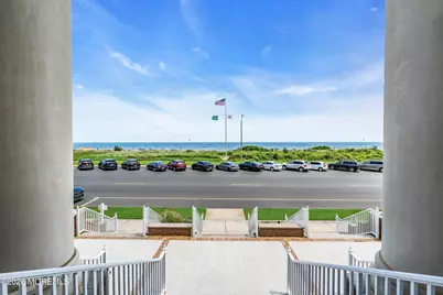 700 Ocean Avenue #G 33, Spring Lake, NJ 07762 - Photo 2