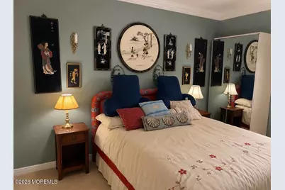700 Ocean Avenue #G 33, Spring Lake, NJ 07762 - Photo 6