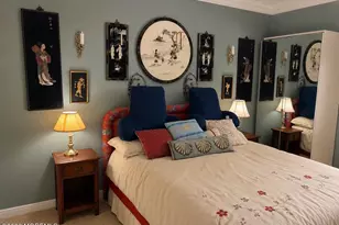 700 Ocean Ave, Spring Lake, NJ 07762 - Photo 6