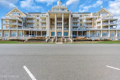 700 Ocean Avenue #G 33, Spring Lake, NJ 07762 - Photo 4