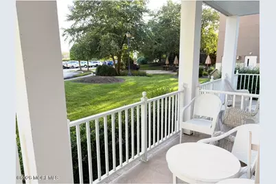700 Ocean Avenue #G 33, Spring Lake, NJ 07762 - Photo 8