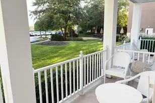 700 Ocean Ave, Spring Lake, NJ 07762 - Photo 8