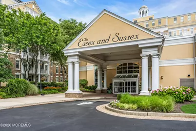 700 Ocean Avenue #G 33, Spring Lake, NJ 07762 - Photo 1
