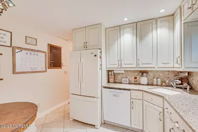 4 Bucknell Drive, Hazlet Township, NJ 07730 - Photo 24