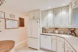 4 Bucknell Dr, Hazlet Township, NJ 07730 - Photo 24